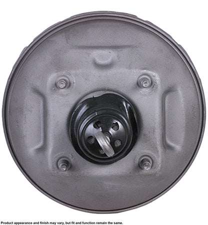 Cardone Reman Power Brake Booster 54-73151