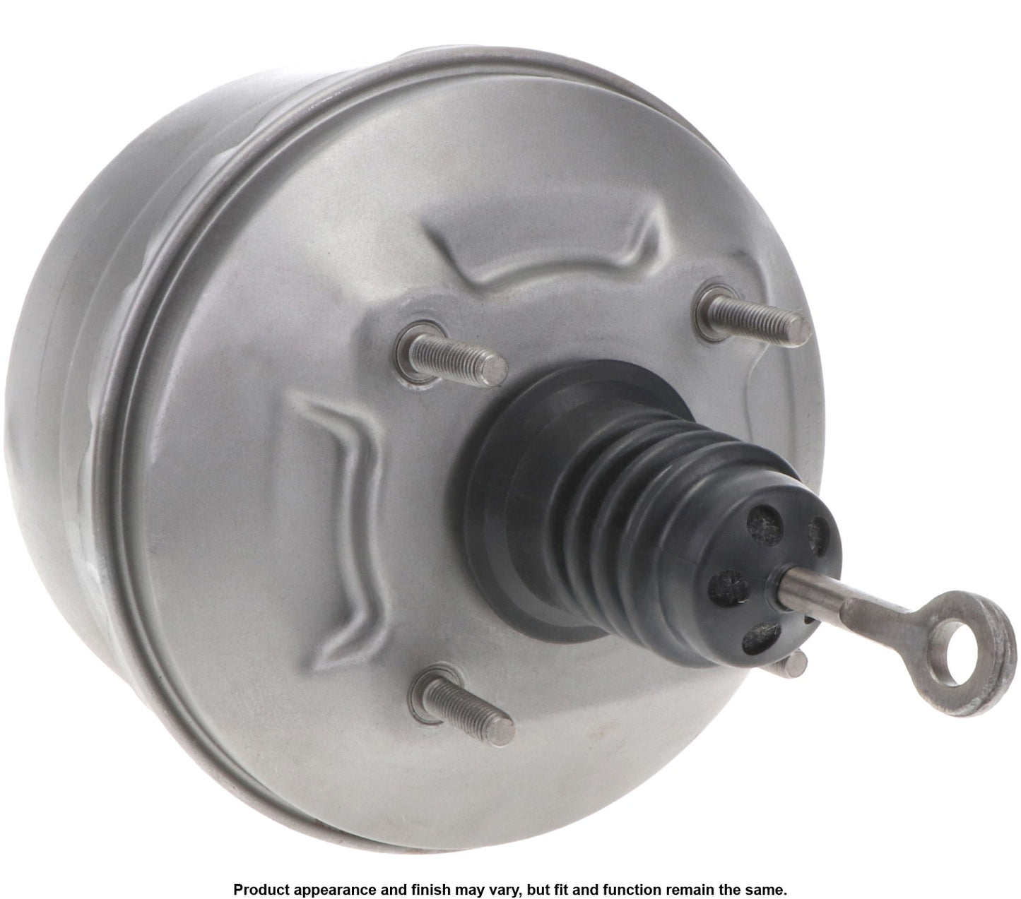 Cardone Reman Power Brake Booster 54-73152