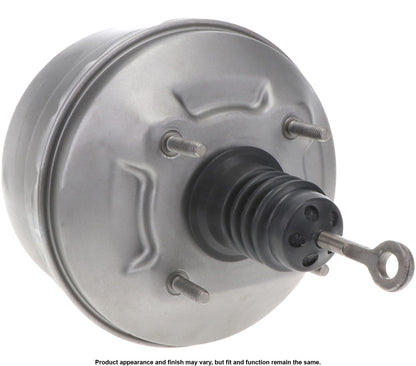 Cardone Reman Power Brake Booster 54-73152