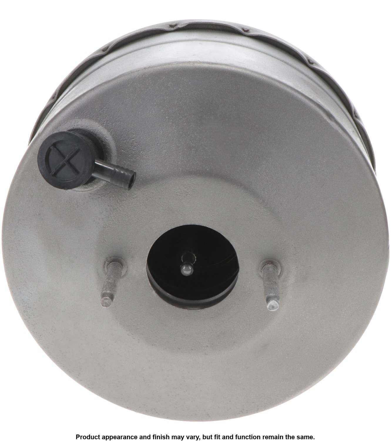 Cardone Reman Power Brake Booster 54-73152