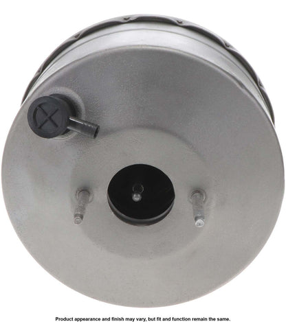 Cardone Reman Power Brake Booster 54-73152