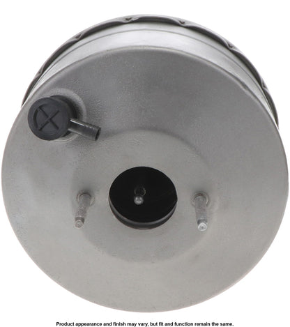 Cardone Reman Power Brake Booster 54-73152