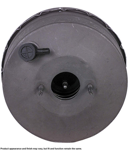 Cardone Reman Power Brake Booster 54-73152
