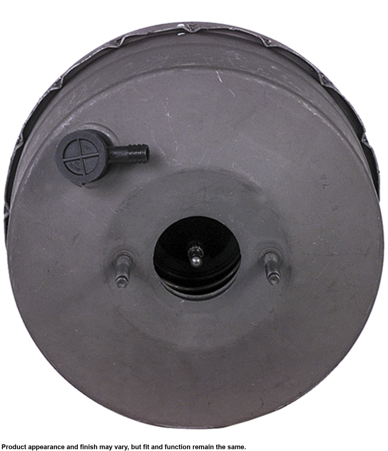 Cardone Reman Power Brake Booster 54-73152
