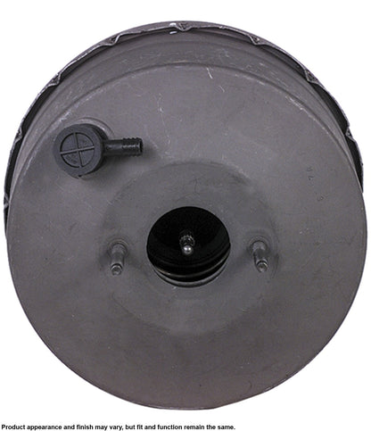 Cardone Reman Power Brake Booster 54-73152