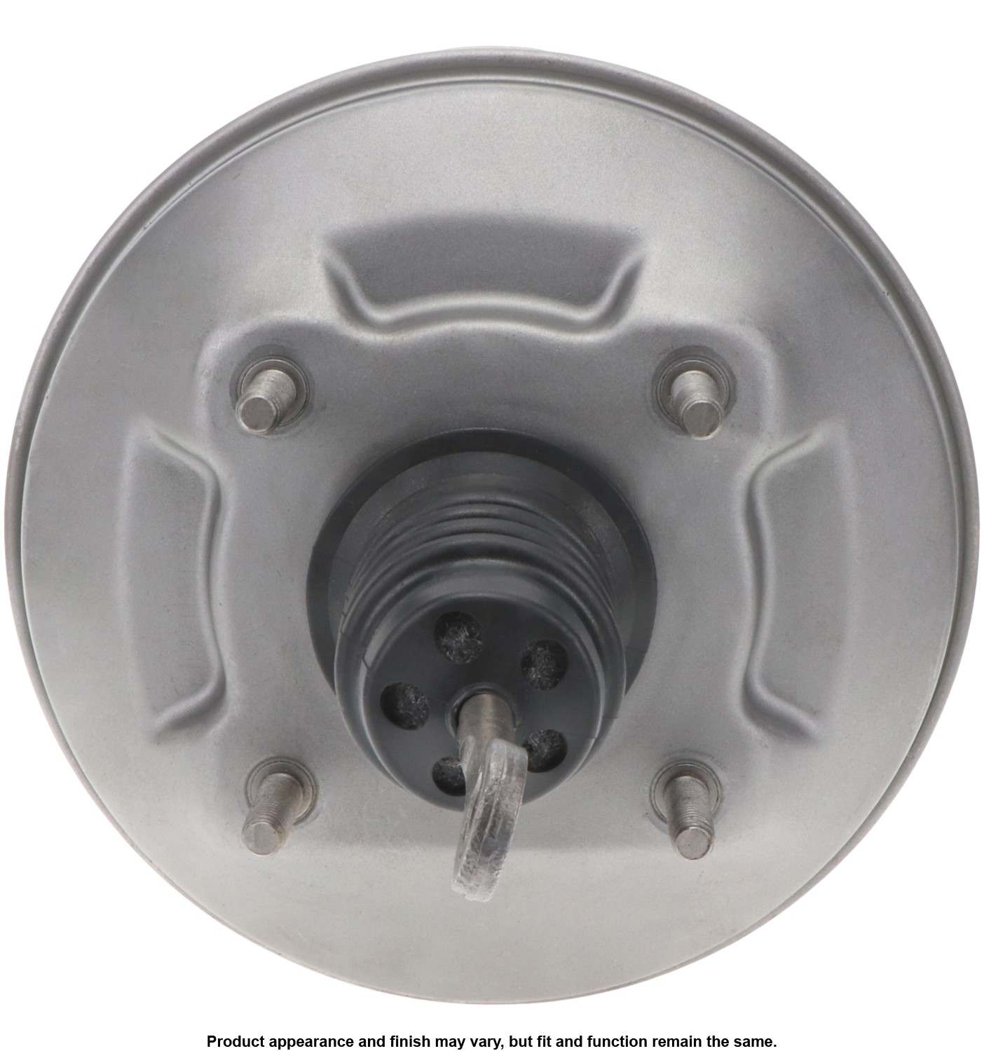 Cardone Reman Power Brake Booster 54-73152