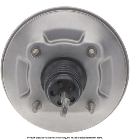 Cardone Reman Power Brake Booster 54-73152