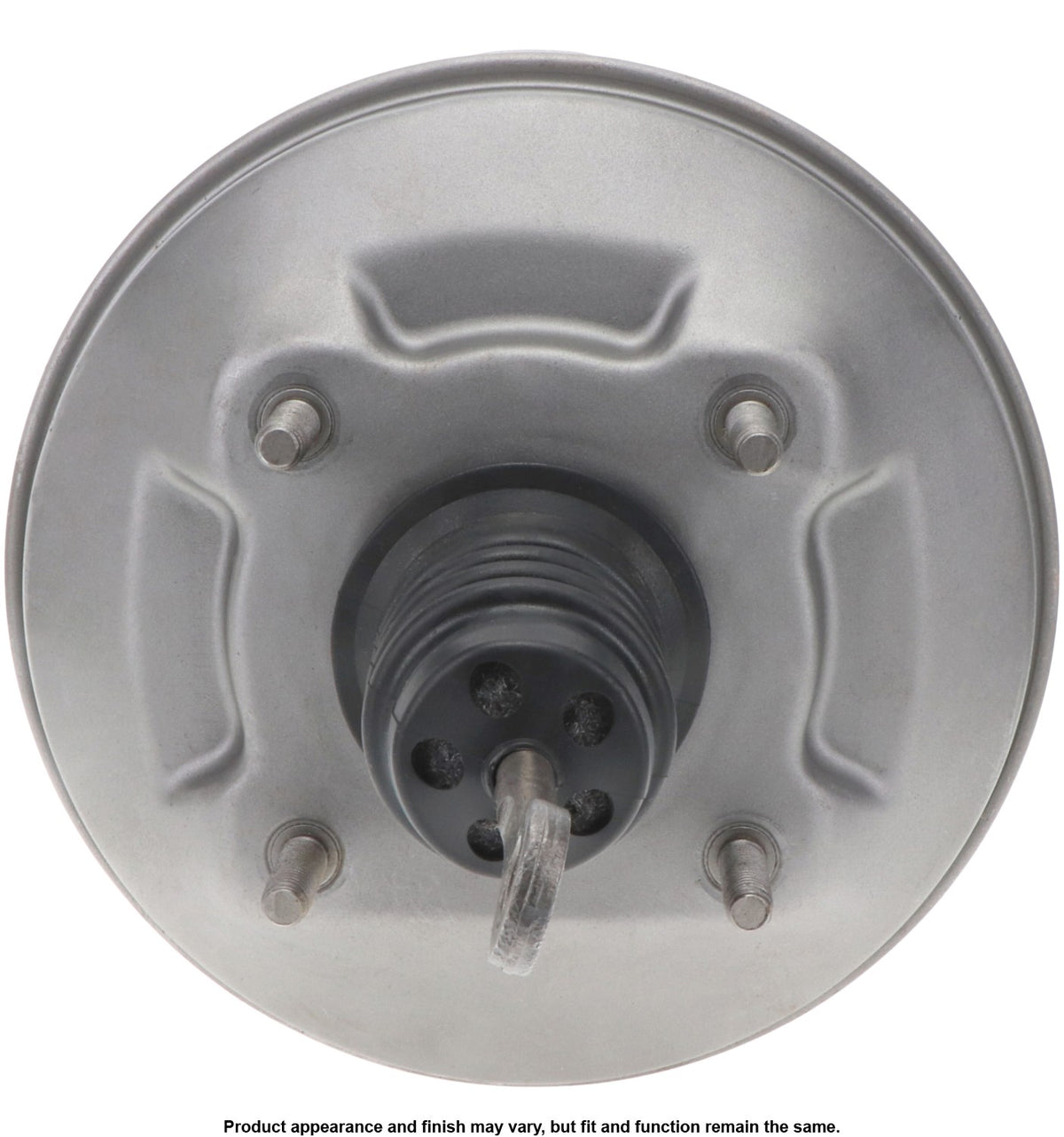 Cardone Reman Power Brake Booster 54-73152