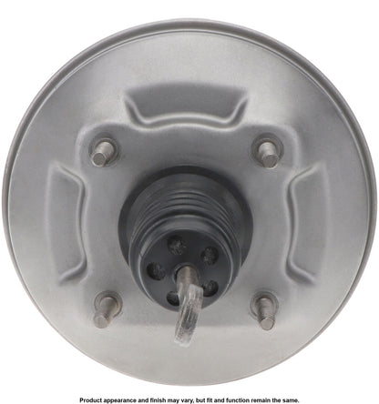 Cardone Reman Power Brake Booster 54-73152