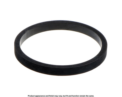 Cardone Reman Power Brake Booster 54-73152