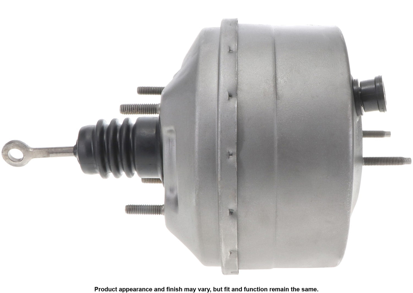 Cardone Reman Power Brake Booster 54-73152