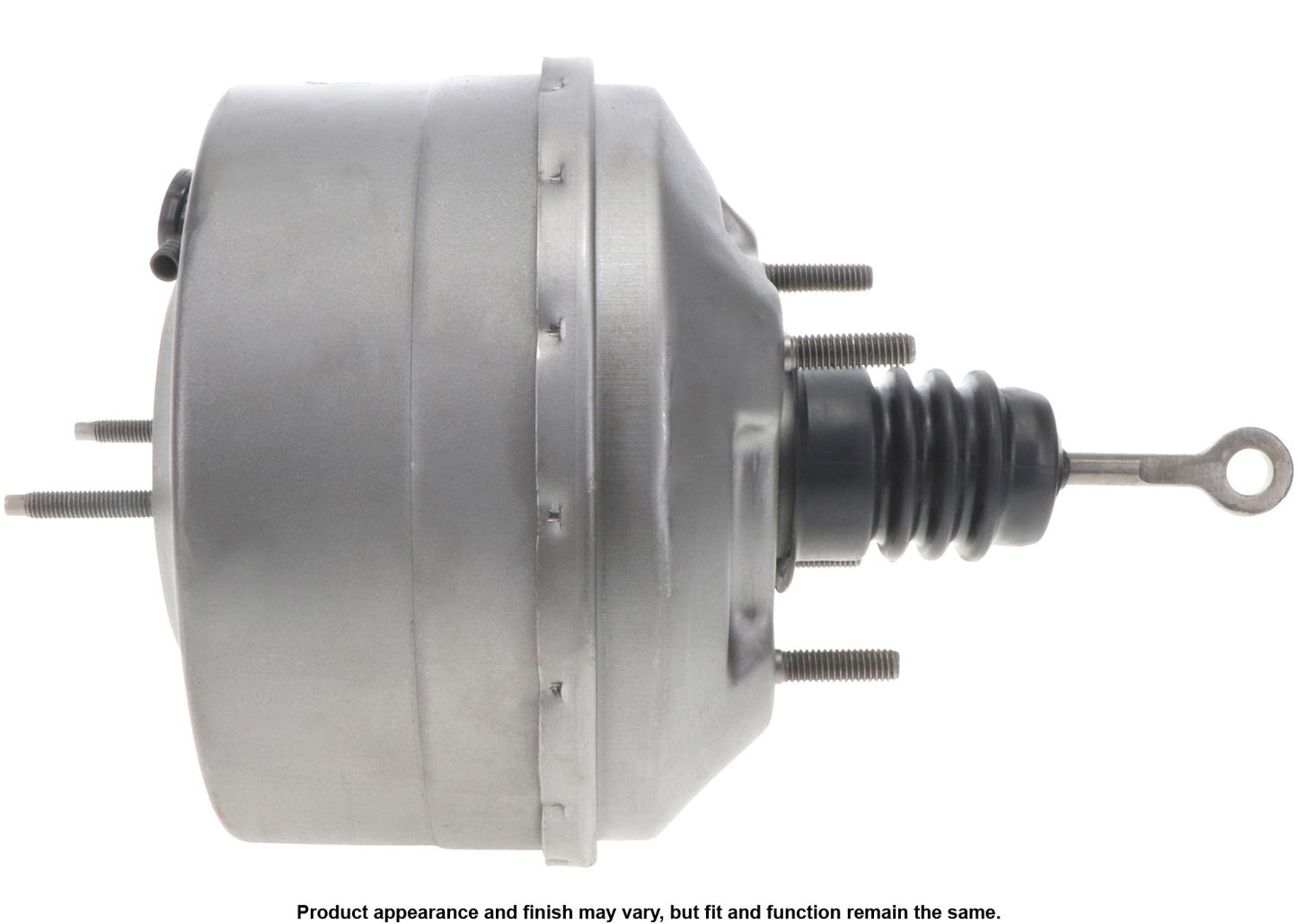 Cardone Reman Power Brake Booster 54-73152