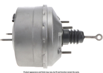 Cardone Reman Power Brake Booster 54-73152