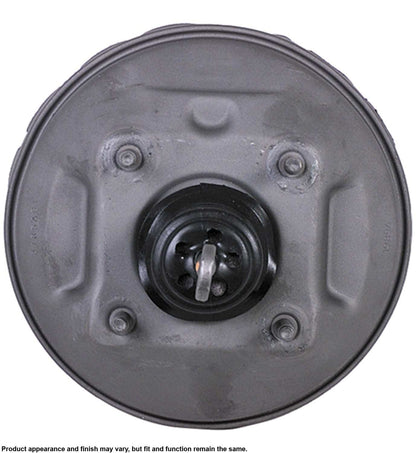 Cardone Reman Power Brake Booster 54-73152