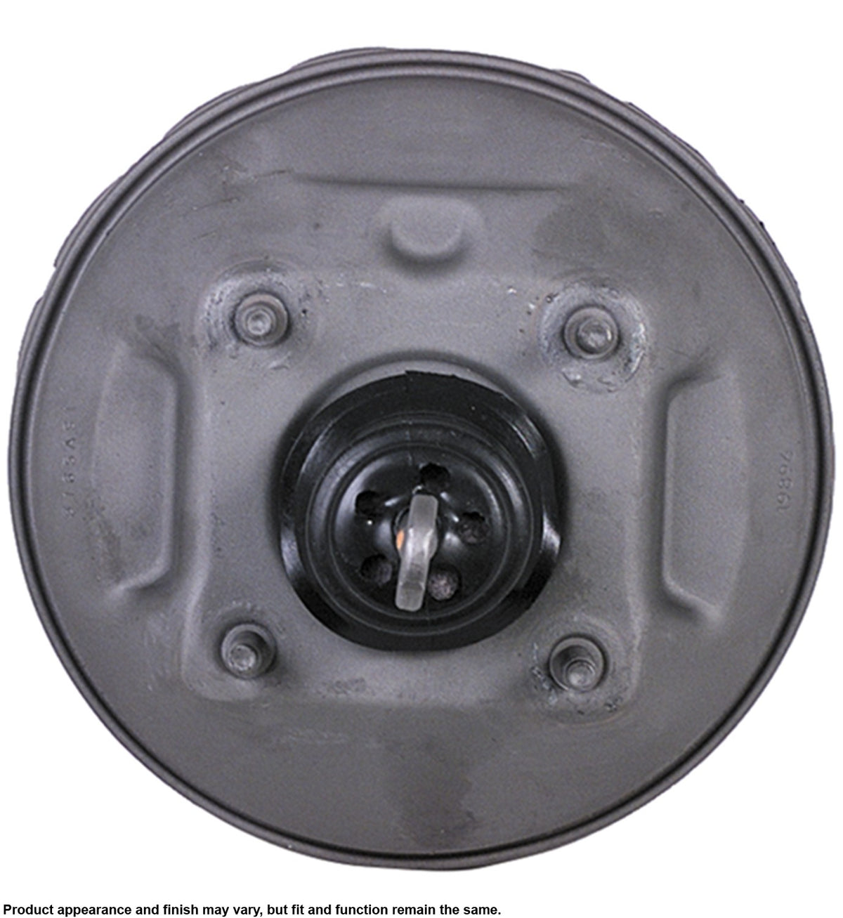 Cardone Reman Power Brake Booster 54-73152