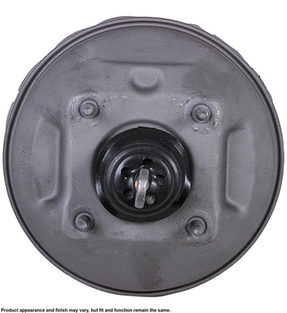 Cardone Reman Power Brake Booster 54-73152
