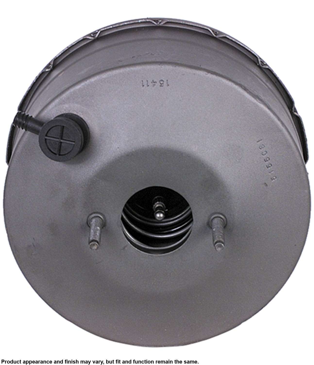 Cardone Reman Remanufactured Vacuum Power Brake Booster 54-73153