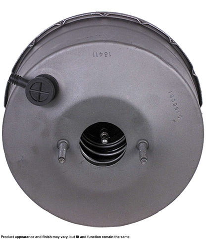 Cardone Reman Remanufactured Vacuum Power Brake Booster 54-73153