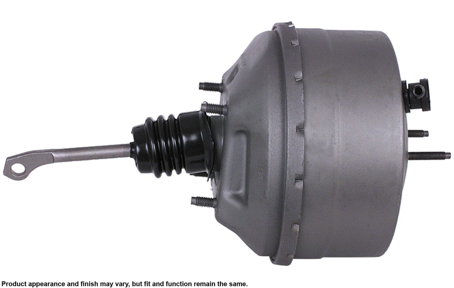 Cardone Reman Remanufactured Vacuum Power Brake Booster 54-73153