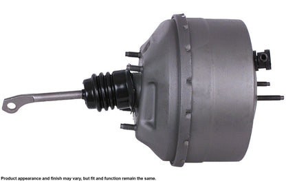 Cardone Reman Remanufactured Vacuum Power Brake Booster 54-73153