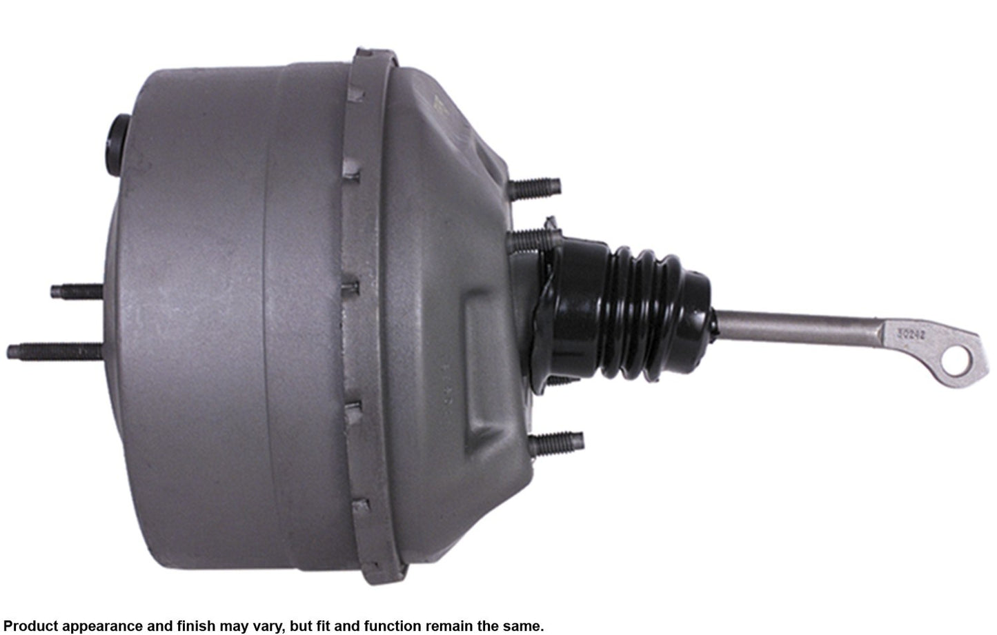 Cardone Reman Remanufactured Vacuum Power Brake Booster 54-73153