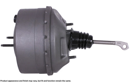 Cardone Reman Remanufactured Vacuum Power Brake Booster 54-73153