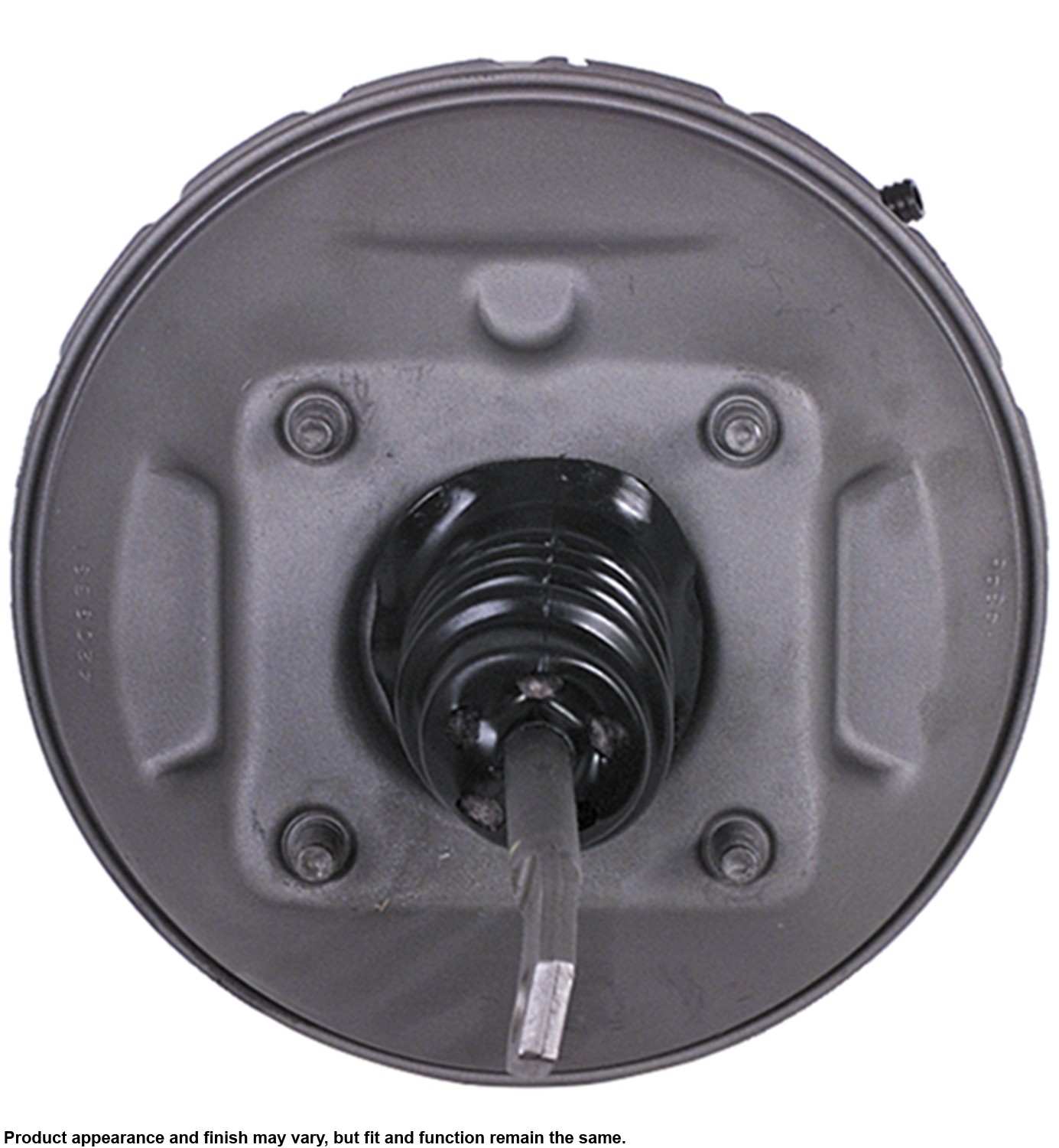 Cardone Reman Remanufactured Vacuum Power Brake Booster 54-73153