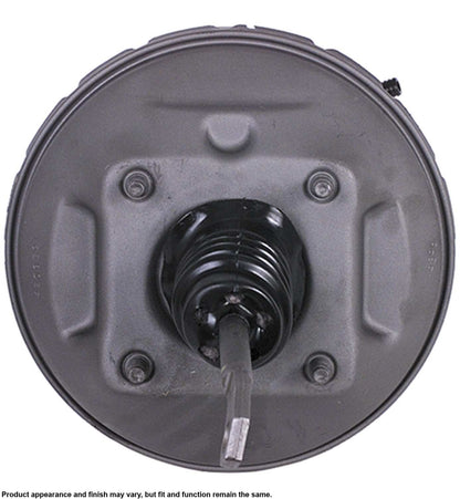 Cardone Reman Remanufactured Vacuum Power Brake Booster 54-73153