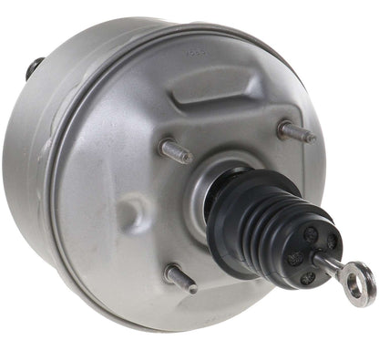 Cardone Reman Power Brake Booster 54-73154