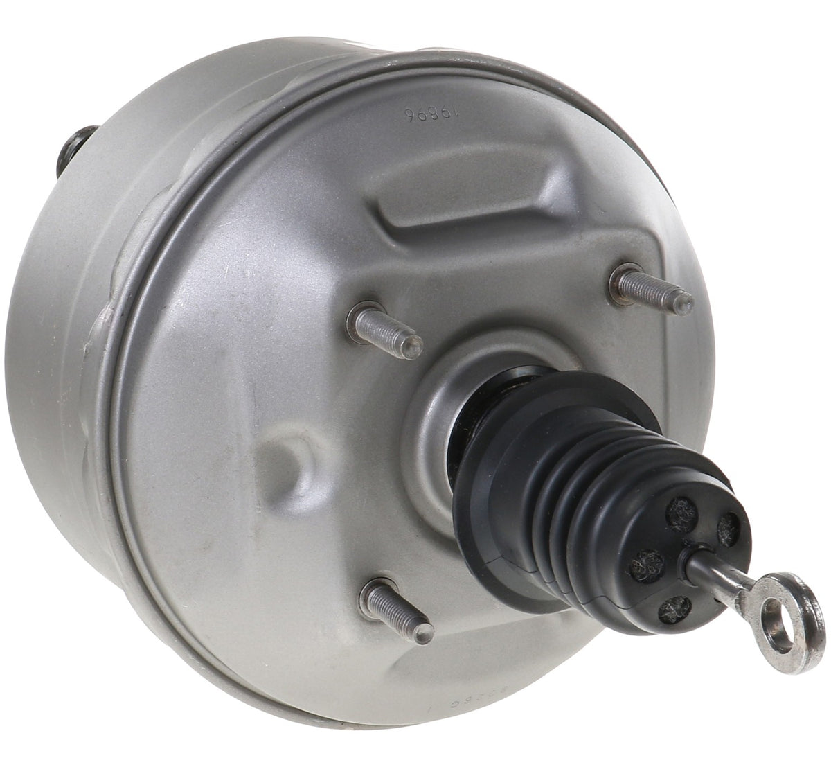 Cardone Reman Power Brake Booster 54-73154