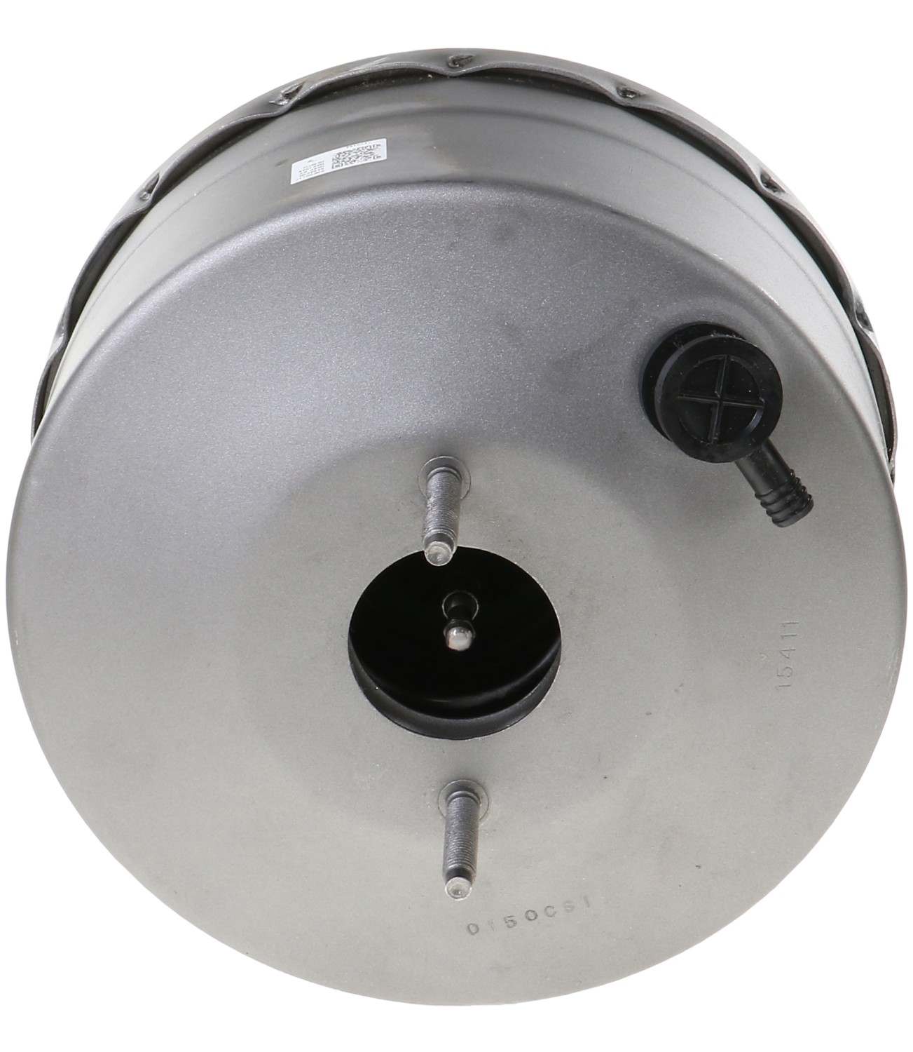 Cardone Reman Power Brake Booster 54-73154
