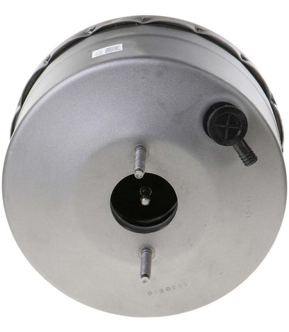 Cardone Reman Power Brake Booster 54-73154