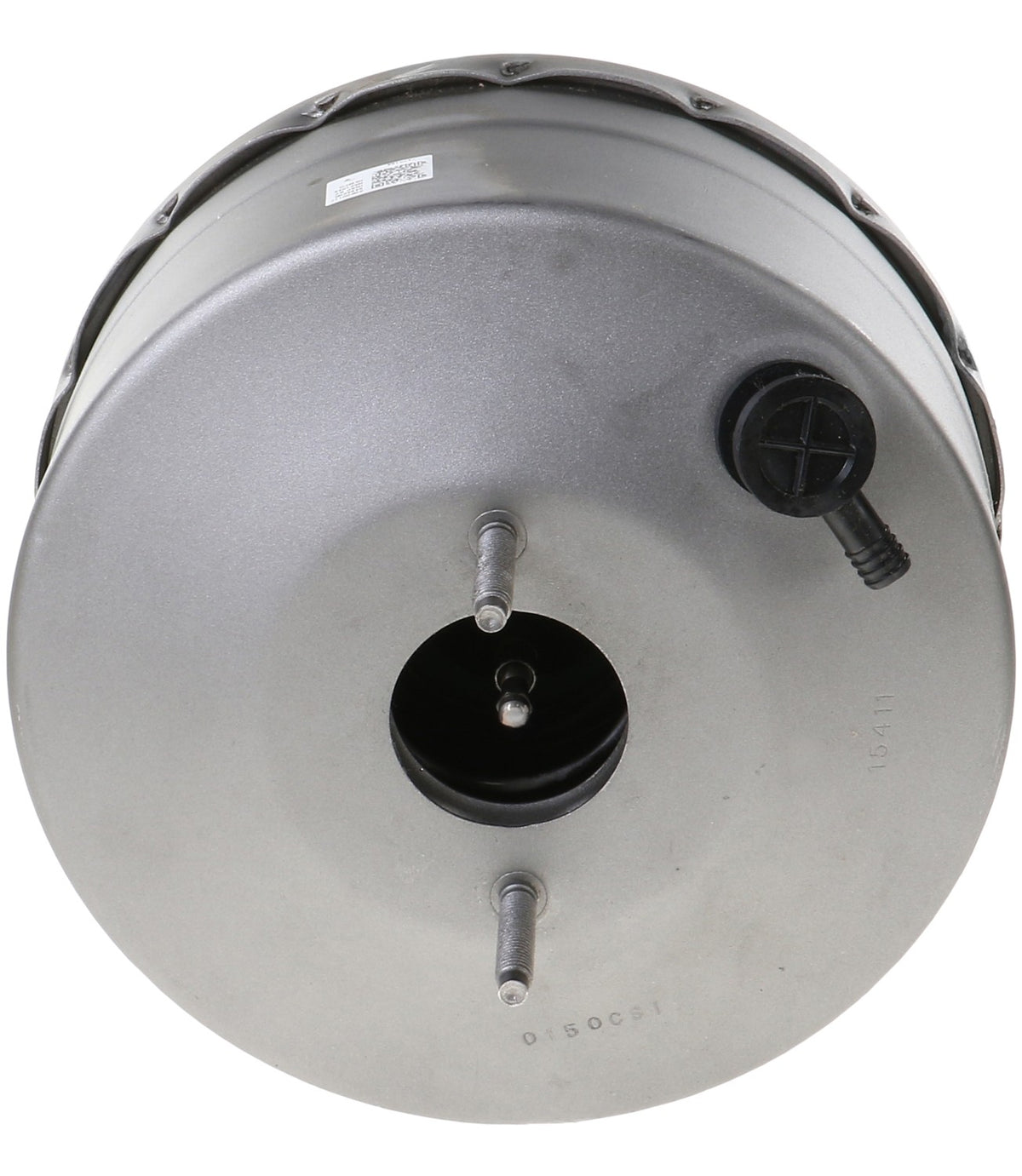 Cardone Reman Power Brake Booster 54-73154