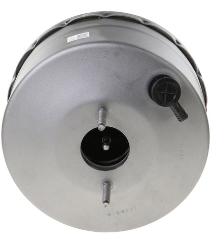 Cardone Reman Power Brake Booster 54-73154
