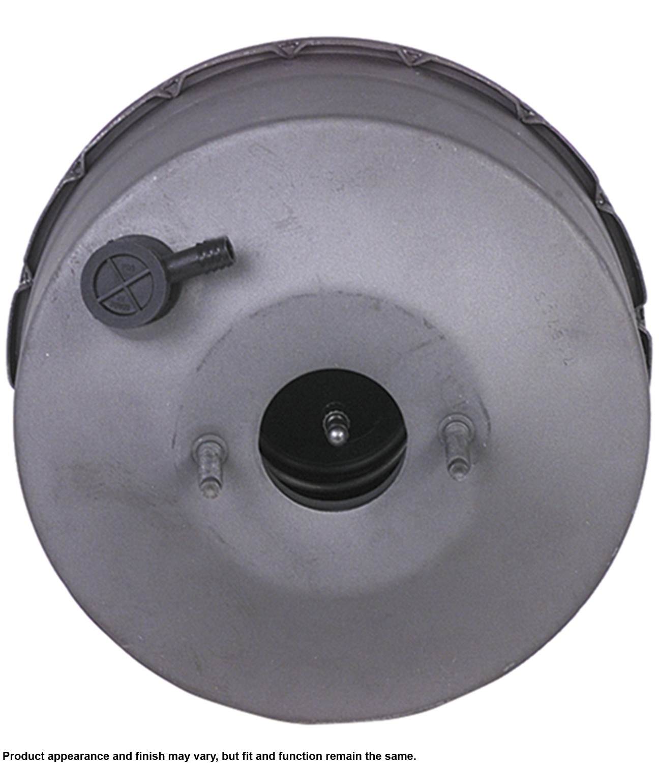 Cardone Reman Power Brake Booster 54-73154