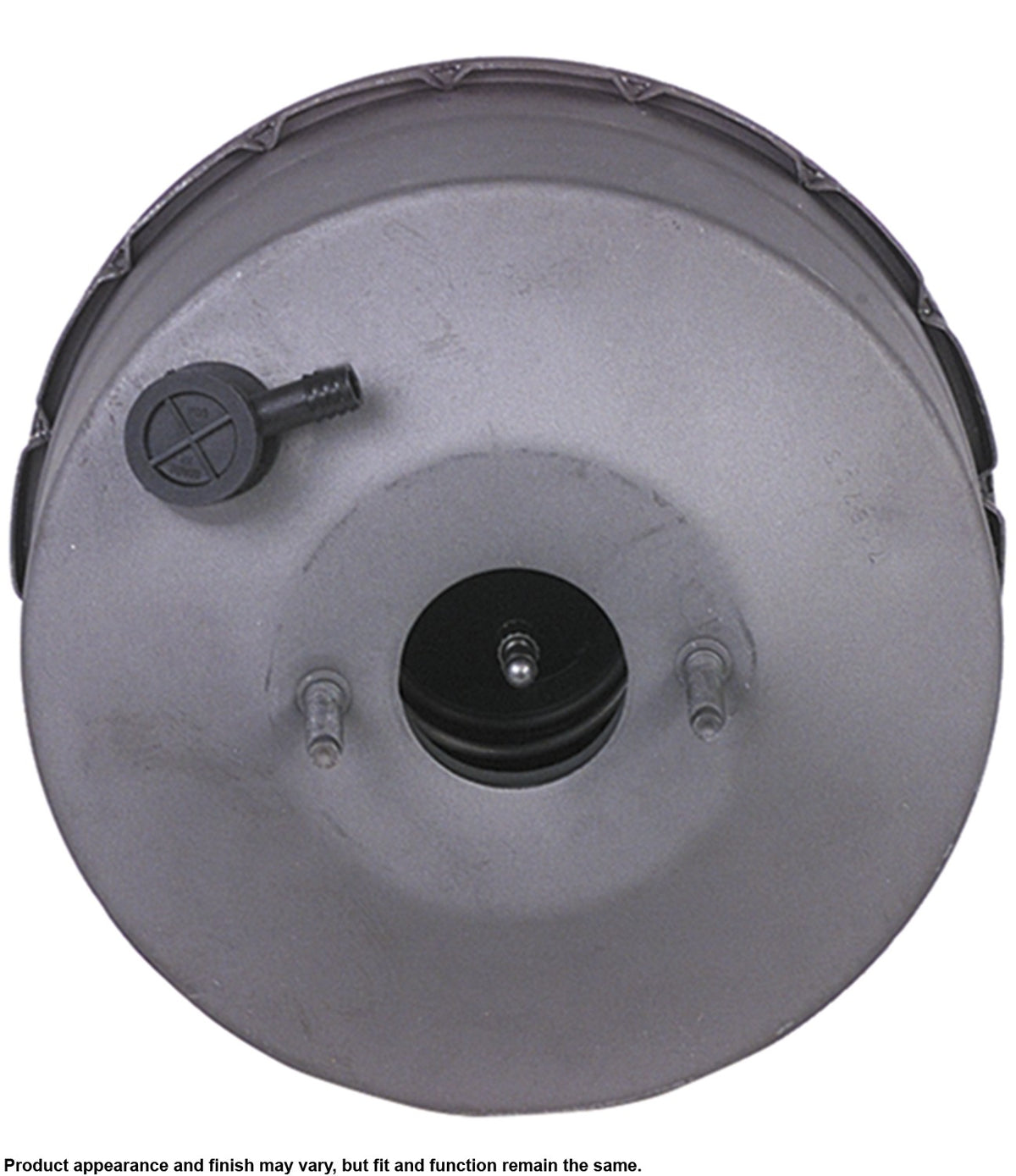 Cardone Reman Power Brake Booster 54-73154