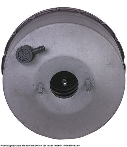 Cardone Reman Power Brake Booster 54-73154