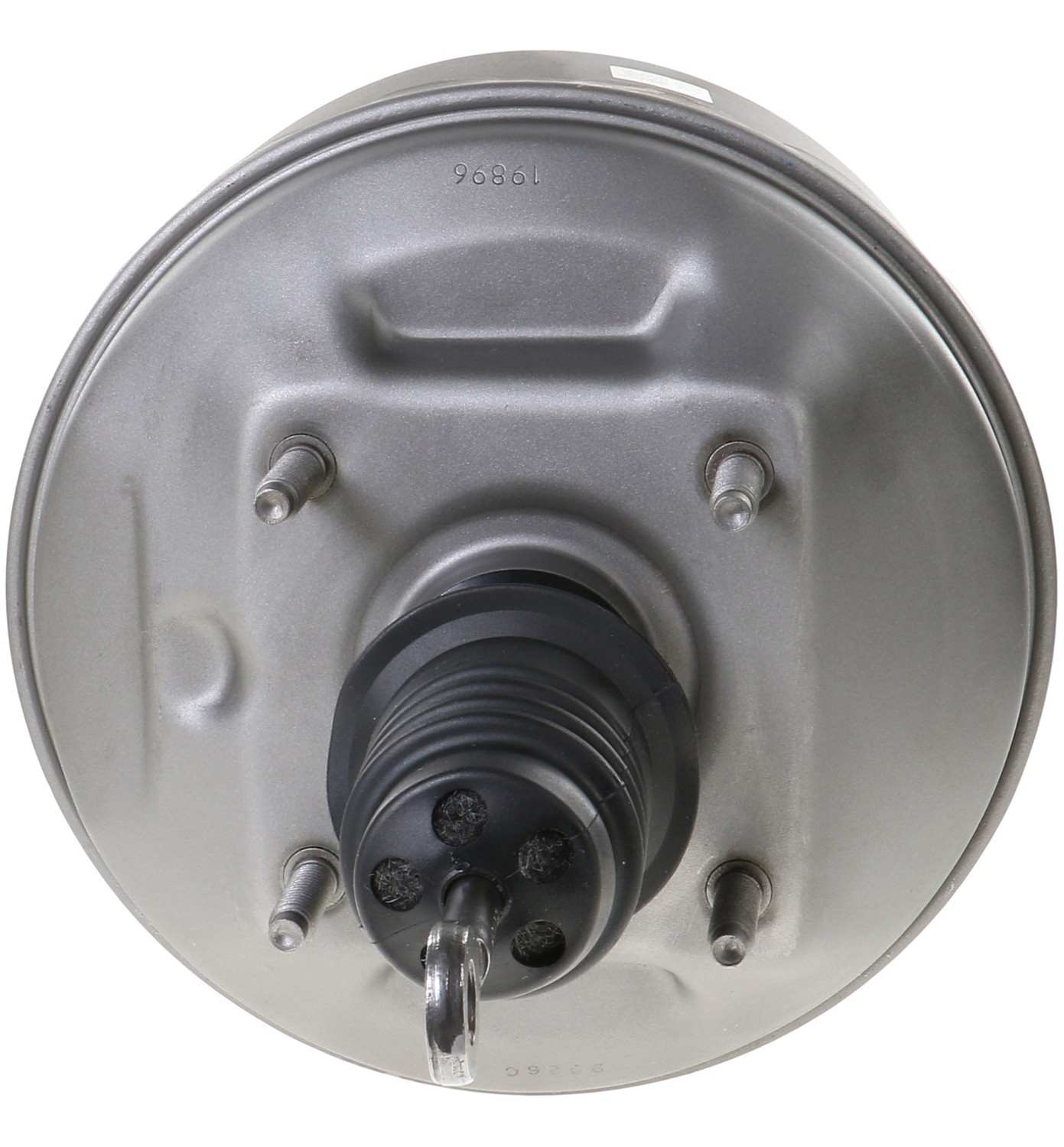 Cardone Reman Power Brake Booster 54-73154