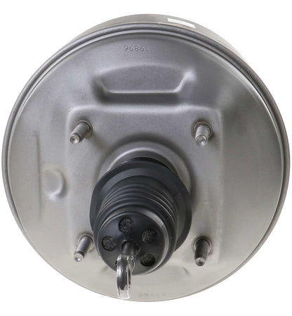Cardone Reman Power Brake Booster 54-73154