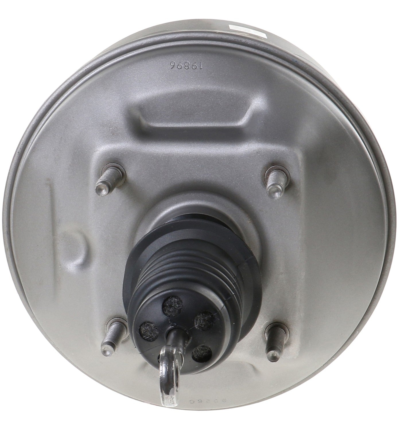 Cardone Reman Power Brake Booster 54-73154