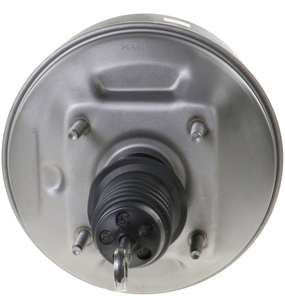 Cardone Reman Power Brake Booster 54-73154