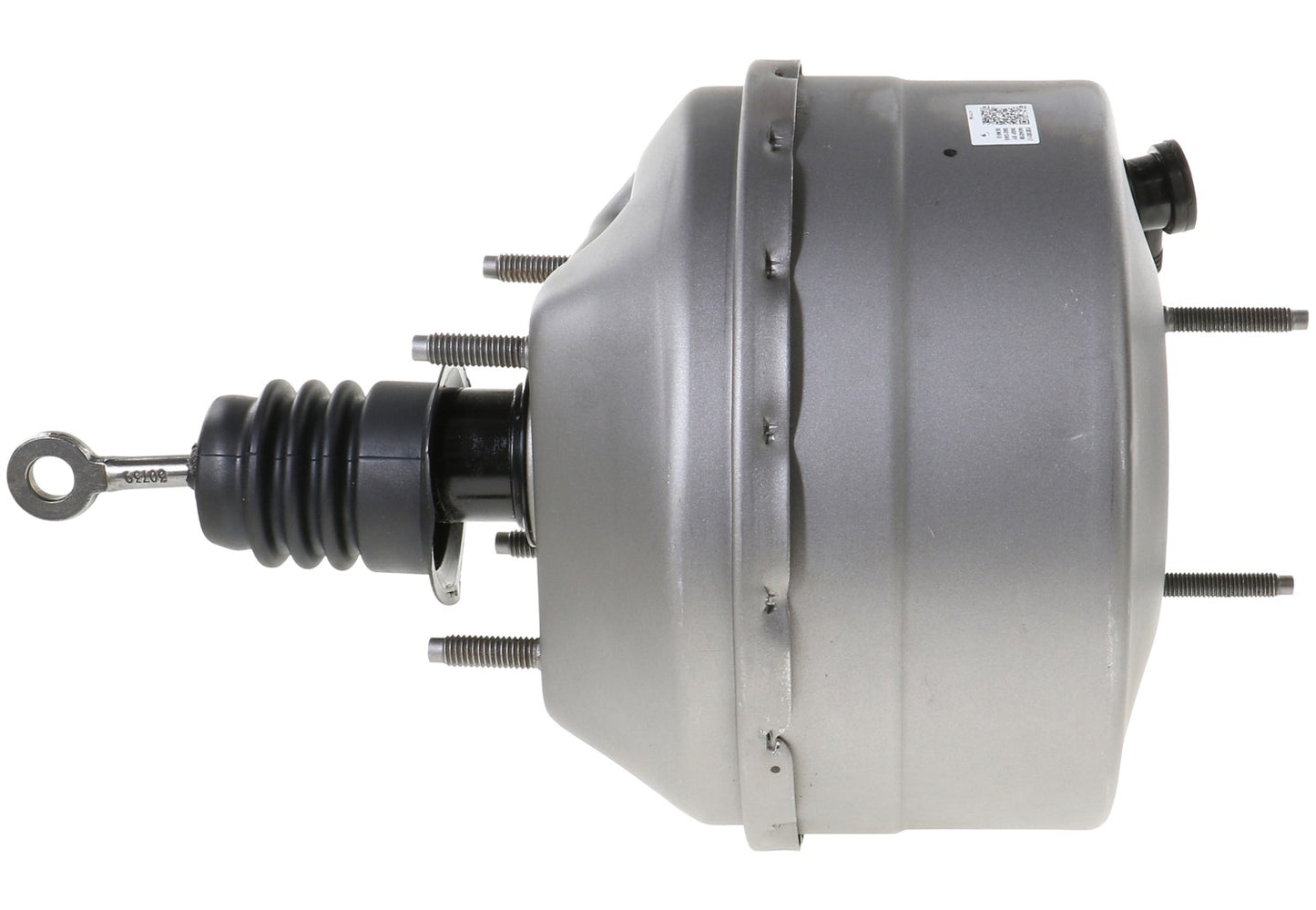 Cardone Reman Power Brake Booster 54-73154