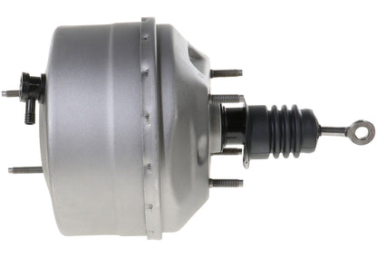 Cardone Reman Power Brake Booster 54-73154