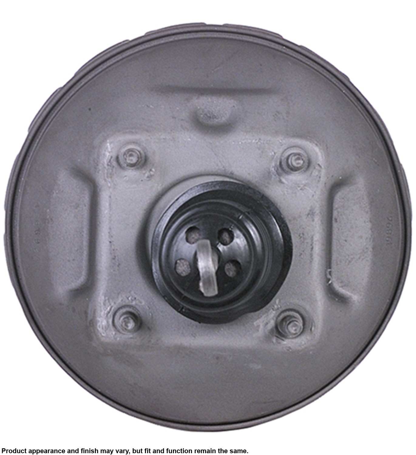 Cardone Reman Power Brake Booster 54-73154