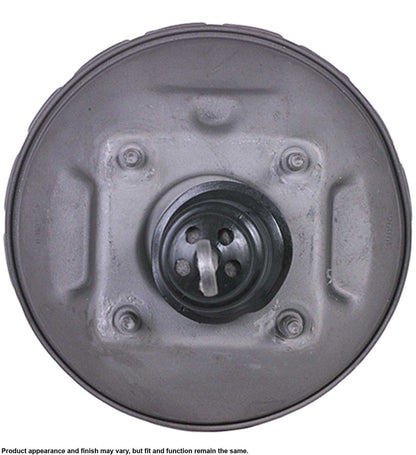 Cardone Reman Power Brake Booster 54-73154
