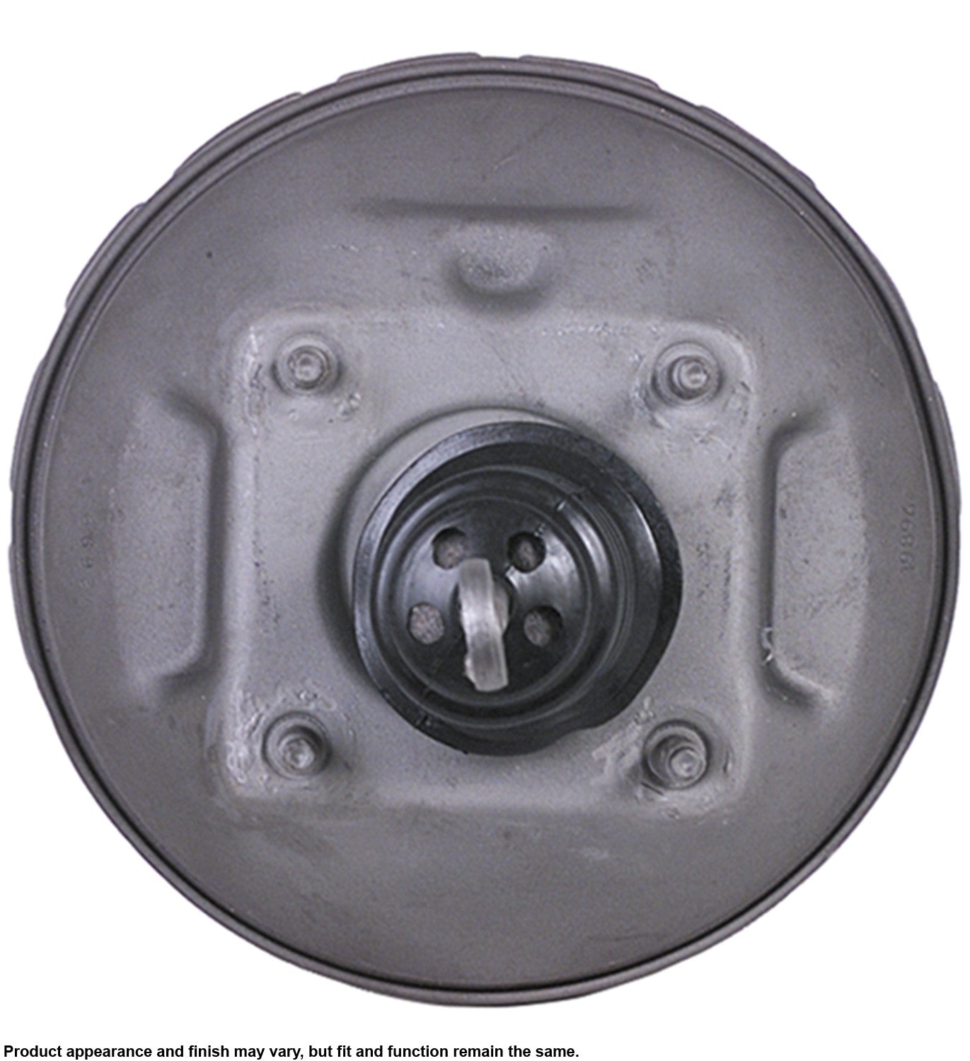 Cardone Reman Power Brake Booster 54-73154