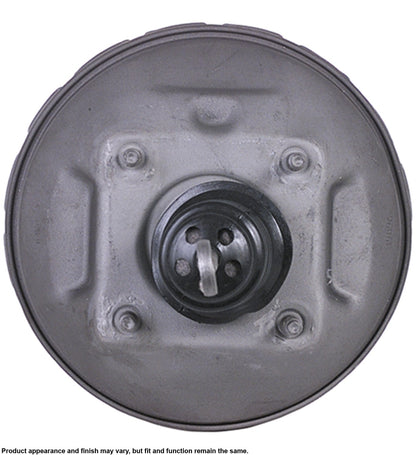 Cardone Reman Power Brake Booster 54-73154