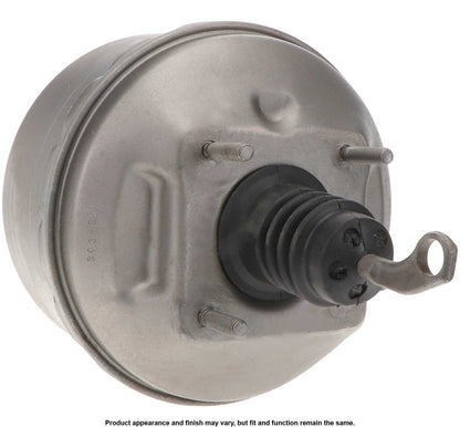 Cardone Reman Power Brake Booster 54-73155
