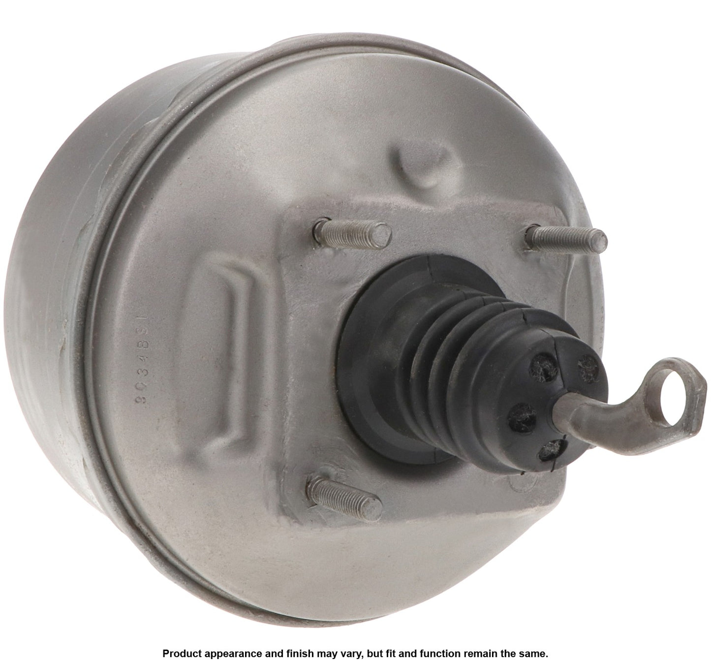 Cardone Reman Power Brake Booster 54-73155