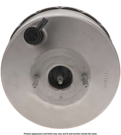 Cardone Reman Power Brake Booster 54-73155